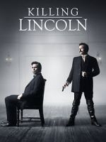 Watch Killing Lincoln 9Movies