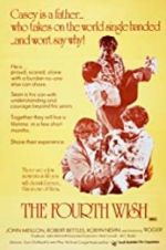 Watch The Fourth Wish 9Movies