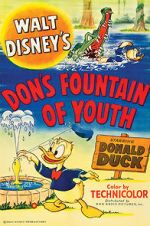 Watch Don\'s Fountain of Youth (Short 1953) 9Movies