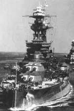 Watch Our Fighting Navy 9Movies