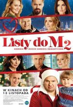 Watch Letters to Santa 2 9Movies