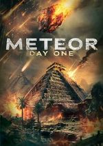 Watch Meteor: Day One 9Movies