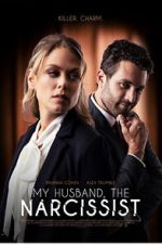 Watch Secrets in the Marriage 9Movies