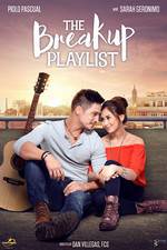 Watch The Breakup Playlist 9Movies