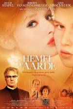 Watch Hemel op Aarde 9Movies