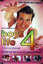 Watch Boys Life 4 Four Play 9Movies