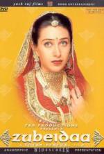 Watch Zubeidaa 9Movies