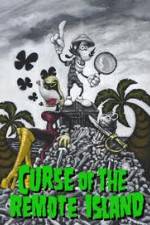 Watch Curse of the Remote Island 9Movies