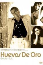 Watch Huevos de oro 9Movies