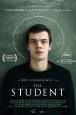 Watch The Student 9Movies
