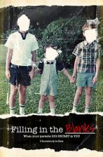 Watch Filling in the Blanks 9Movies