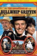 Watch The Adventures of Bullwhip Griffin 9Movies