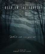 Watch Deep in the Forest 9Movies