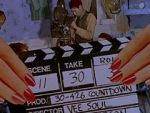 Watch Canada Vignettes: Countdown (Short 1981) 9Movies