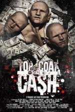 Watch Top Coat Cash 9Movies