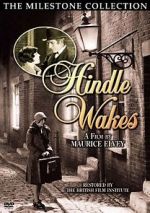 Watch Fanny Hawthorne 9Movies