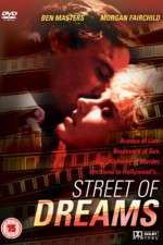 Watch Street of Dreams 9Movies