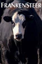 Watch Frankensteer 9Movies