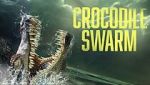 Watch Crocodile Swarm 9Movies