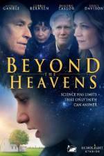 Watch Beyond the Heavens 9Movies