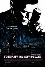 Watch Renaissance 9Movies