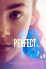 Watch Perfect 10 9Movies