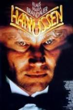 Watch Hanussen 9Movies