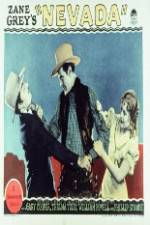 Watch Nevada 9Movies