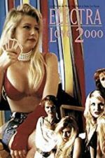 Watch Electra 9Movies