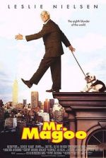 Watch Mr. Magoo 9Movies