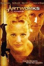 Watch Artworks 9Movies