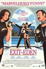 Watch Exit to Eden 9Movies