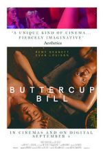 Watch Buttercup Bill 9Movies