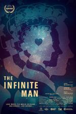 Watch The Infinite Man 9Movies