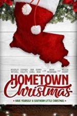 Watch Hometown Christmas 9Movies