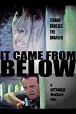 Watch It Came from Below 9Movies