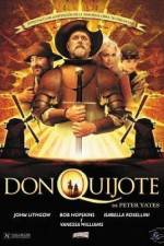 Watch Don Quixote 9Movies