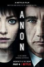 Watch Anon 9Movies
