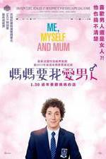 Watch Les gar�ons et Guillaume, � table! 9Movies