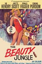 Watch The Beauty Jungle 9Movies