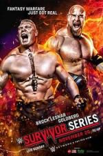 Watch WWE Survivor Series 9Movies