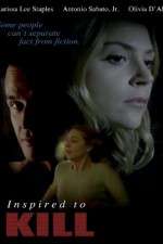 Watch Inspired to Kill 9Movies
