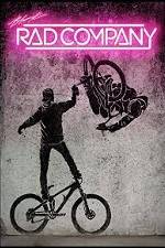 Watch Brandon Semenuk's Rad Company 9Movies