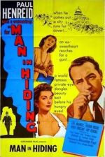 Watch Man in Hiding 9Movies
