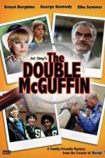 Watch The Double McGuffin 9Movies