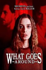 Watch What Goes Around 9Movies