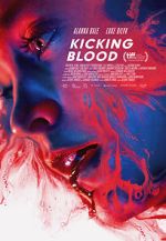 Watch Kicking Blood 9Movies