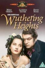 Watch Wuthering Heights 9Movies