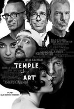 Watch Temple of Art 9Movies