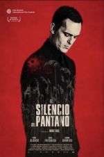 Watch The Silence of the Marsh 9Movies